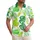 duiyfppz/products/6a0dfd640fb2e499c6d2aa7e/gallery/fPCXsf3Y8A