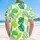 duiyfppz/products/6a0dfd640fb2e499c6d2aa7e/gallery/u6KzPe-bp4
