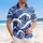 duiyfppz/products/6a0dfd7e1bb788c5aa2a57d7/gallery/E62lZ9UJa8
