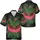 duiyfppz/products/6a0dfd991bb78848282a580c/gallery/6r2nJ1QMew
