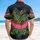 duiyfppz/products/6a0dfd991bb78848282a580c/gallery/I_7UM1fEkl
