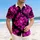 duiyfppz/products/6a0dfdb40fb2e4514fd2abc4/gallery/0ALQzbACoi