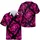duiyfppz/products/6a0dfdb40fb2e4514fd2abc4/gallery/21qFDAV8xk