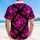 duiyfppz/products/6a0dfdb40fb2e4514fd2abc4/gallery/Xrhj2T_JFc