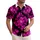 duiyfppz/products/6a0dfdb40fb2e4514fd2abc4/gallery/Z0Y6bu8kHq