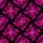 duiyfppz/products/6a0dfdb40fb2e4514fd2abc4/gallery/bmU_beHv9M