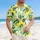 duiyfppz/products/6a0dfdcfbe442d3761e0e850/gallery/OqyzBB6lk3