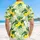 duiyfppz/products/6a0dfdcfbe442d3761e0e850/gallery/TB9UlQIAyP