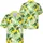 duiyfppz/products/6a0dfdcfbe442d3761e0e850/gallery/TRgtOR_IND