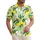 duiyfppz/products/6a0dfdcfbe442d3761e0e850/gallery/X__OT9_PQ3