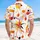 duiyfppz/products/6a0dfde90fb2e47b1ed2ac19/gallery/45VXLBT43L