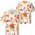 duiyfppz/products/6a0dfde90fb2e47b1ed2ac19/gallery/RzRYsB8YsP