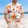 duiyfppz/products/6a0dfde90fb2e47b1ed2ac19/gallery/ZYhLq0_vGv