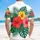 duiyfppz/products/6a0dfe061bb7887a442a5895/gallery/b6nlj5bs4E