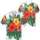 duiyfppz/products/6a0dfe061bb7887a442a5895/gallery/gTqAJj8UMW