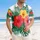 duiyfppz/products/6a0dfe061bb7887a442a5895/gallery/jTI-PVN64s