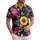 duiyfppz/products/6a0dfe210caa8816cf1cf9f2/gallery/6J7kebUkvc