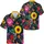 duiyfppz/products/6a0dfe210caa8816cf1cf9f2/gallery/OmfYPsUlAD