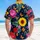 duiyfppz/products/6a0dfe210caa8816cf1cf9f2/gallery/yEL1ax8ANz