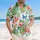 duiyfppz/products/6a0dfe40e2d2e8500e61e444/gallery/6TKX5TTQNG