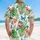duiyfppz/products/6a0dfe40e2d2e8500e61e444/gallery/9fzN67VL09
