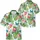 duiyfppz/products/6a0dfe40e2d2e8500e61e444/gallery/dQxPqsNhpU