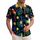 duiyfppz/products/6a0dfe5dbe442d573de0e963/gallery/9Kq1AcSNG1