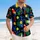 duiyfppz/products/6a0dfe5dbe442d573de0e963/gallery/H8m-dWD83R