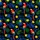 duiyfppz/products/6a0dfe5dbe442d573de0e963/gallery/avB0PaAQp6