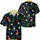 duiyfppz/products/6a0dfe5dbe442d573de0e963/gallery/uIH1WYI81y