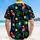 duiyfppz/products/6a0dfe5dbe442d573de0e963/gallery/yRbUd3DOP1