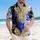 duiyfppz/products/6a0dfe7e0caa883c101cfa66/gallery/8wjOStfDJ7