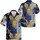 duiyfppz/products/6a0dfe7e0caa883c101cfa66/gallery/hYz7oVx5um