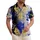 duiyfppz/products/6a0dfe7e0caa883c101cfa66/gallery/m_lVsoJc1w