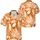 duiyfppz/products/6a0dfe991bb788f48c2a5932/gallery/3PNPEzXzVr