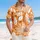 duiyfppz/products/6a0dfe991bb788f48c2a5932/gallery/VWuko2zqqd