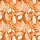 duiyfppz/products/6a0dfe991bb788f48c2a5932/gallery/a90-qIGP15