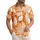 duiyfppz/products/6a0dfe991bb788f48c2a5932/gallery/jigf1kxGgE