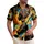 duiyfppz/products/6a0dfeb60caa8814911cfad6/gallery/5m_ECIPI4T