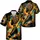 duiyfppz/products/6a0dfeb60caa8814911cfad6/gallery/KGDIH4lf8K