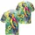 duiyfppz/products/6a0dfed10fb2e408a2d2ae6c/gallery/4b0oCkTFbF