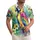 duiyfppz/products/6a0dfed10fb2e408a2d2ae6c/gallery/INSP0VSRQD