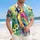 duiyfppz/products/6a0dfed10fb2e408a2d2ae6c/gallery/ZIX9ZVcYGb