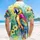 duiyfppz/products/6a0dfed10fb2e408a2d2ae6c/gallery/sOoJc4Bqm8