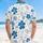 duiyfppz/products/6a0dfef11bb78839942a5990/gallery/gIQxDT10XU