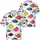 duiyfppz/products/6a0dff0cbe442d509de0ea8f/gallery/3TT_t3BxFE