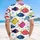 duiyfppz/products/6a0dff0cbe442d509de0ea8f/gallery/QqlPUOpDIL