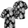 duiyfppz/products/6a0dff2ae2d2e8e83d61e5c9/gallery/tO_9Rp74Kg