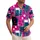 duiyfppz/products/6a0dff45be442d8583e0eaf0/gallery/1_s946BnU7