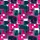 duiyfppz/products/6a0dff45be442d8583e0eaf0/gallery/26MKW4et9X